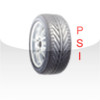 Tire Pressure - Cars, Trucks, Motorcycles,Bicycles, Tractors, Quads, Boats and anything with wheels!!