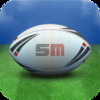 NRL Rugby League Live