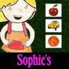 Sophie's Discoveries HD