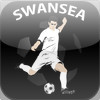 Swansea Soccer Diary