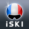 iSki France