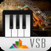 VSB Music Theory