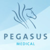 Pegasus GP Jobs