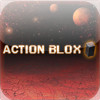 Action Blox