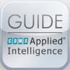 Guide Mobile for iPhone