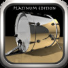 Drums Platinum Edition