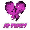 JB Tunes - "Justin Bieber Tunes Free Version"