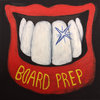 Board Prep Dental Hygiene