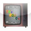 Classic 70's 80's and 90's Movies Trivia - FREE