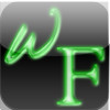 WordFinder App