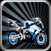 Nitro Bike - Free Motorcycle Race