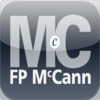 FP McCann Catalogue