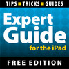 Expert Guide: Tips, Tricks and Guides for your iPad