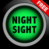 Nightsight Night Cam Free