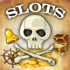Abe's Pirate Casino with Slots, Poker, Blackjack and More!