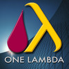 One Lambda 2013 HLA Workshop HD