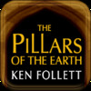 The Pillars of the Earth for iPad