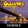 Sydney by Gulliver's Guides