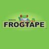 FrogTape Designer
