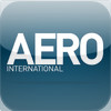 AERO INTERNATIONAL - epaper