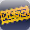 Blue Steel - Films4Phones