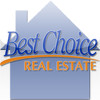 Best Choice Real Estate Brookings