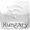WiFi Free Hungary