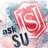 Ask-SU
