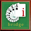 iBridge Ex2   to learn and play 25 games with comments by D. Pilon