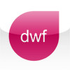DWF LLP for iPhone