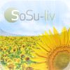 SoSu-liv
