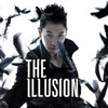 The_Illusion