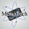 MersaTech App Previewer for iPad