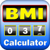 Pocket BMI Calculator
