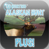 3D Hunting Alaskan Hunt Plus! HD
