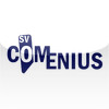 SV Comenius