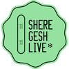 Sheregesh Live
