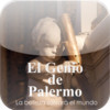 El Genio de Palermo