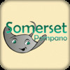 Somerset Pompano Charter School