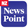 NewsPoint NZ