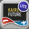 Global Workforce Lite by Kairos Future