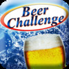 Beer Challenge