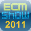 ECM 2011