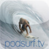 Pod Surf TV - Surfing Video App