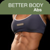 Better Body: Abs