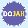 Folio Weekly - DO JAX - Entertainment, Event, Restaurant & City Guide For Jacksonville FL