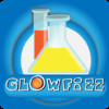 Glow Fizz Chemistry Kit