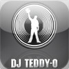 DJ TEDDY-O