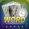 Snappy - Guess the word