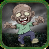 Seesaw Zombie - Nocturnal Life At The Play Farm